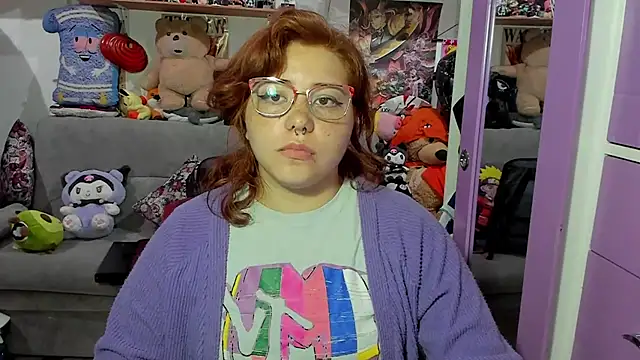 Snapshot of soficammy chatting on 12, 3, 2025 soficammy online show from 12, 3, 2025