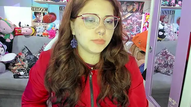 soficammy online show from 9, 3, 2026