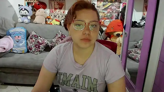 Snapshot of soficammy chatting on 23, 2, 2025 soficammy online show from 23, 2, 2025