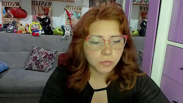 Snapshot of soficammy chatting on 3, 3, 2025 soficammy online show from 3, 3, 2025