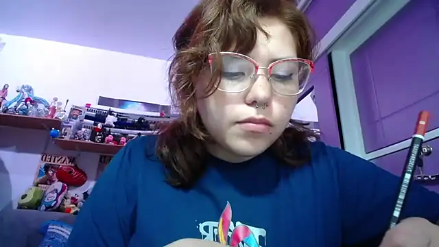 Snapshot of soficammy chatting on 11, 3, 2025 soficammy online show from 11, 3, 2025