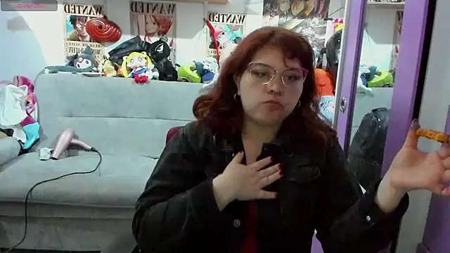 Snapshot of soficammy chatting on 7, 3, 2025 soficammy online show from 7, 3, 2025