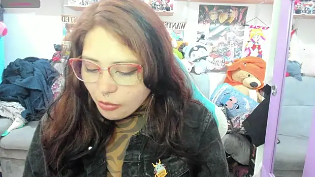 Snapshot of soficammy chatting on 19, 9, 2025 soficammy online show from 19, 9, 2025