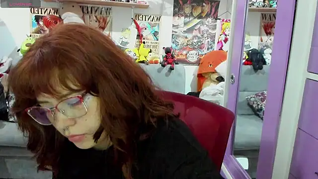 Snapshot of soficammy chatting on 11, 2, 2025 soficammy online show from 11, 2, 2025