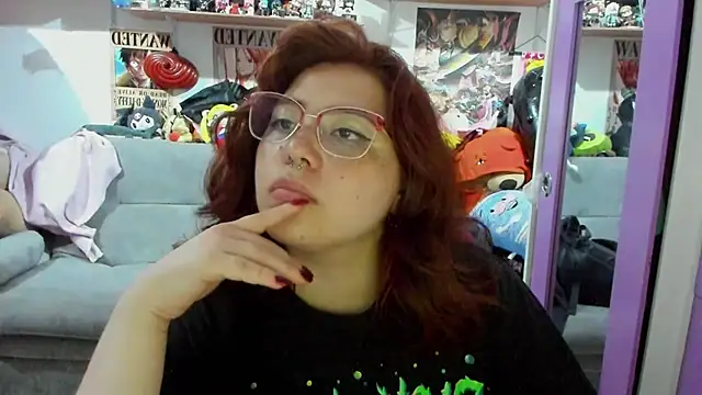 Snapshot of soficammy chatting on 5, 3, 2025 soficammy online show from 5, 3, 2025