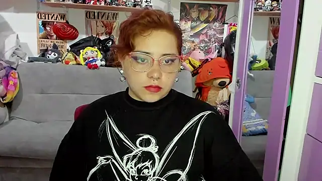 Snapshot of soficammy chatting on 5, 3, 2025 soficammy online show from 5, 3, 2025