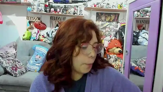 Snapshot of soficammy chatting on 10, 3, 2025 soficammy online show from 10, 3, 2025