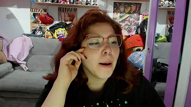Snapshot of soficammy chatting on 6, 3, 2025 soficammy online show from 6, 3, 2025