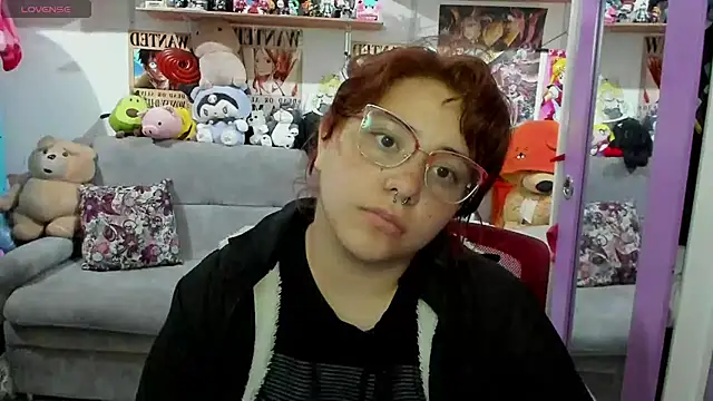 Snapshot of soficammy chatting on 9, 2, 2025 soficammy online show from 9, 2, 2025