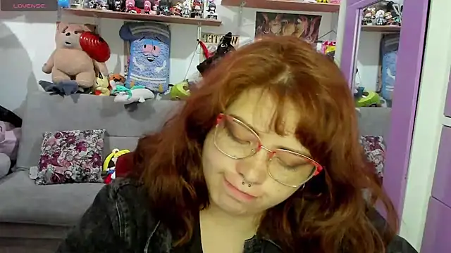 Snapshot of soficammy chatting on 8, 3, 2025 soficammy online show from 8, 3, 2025