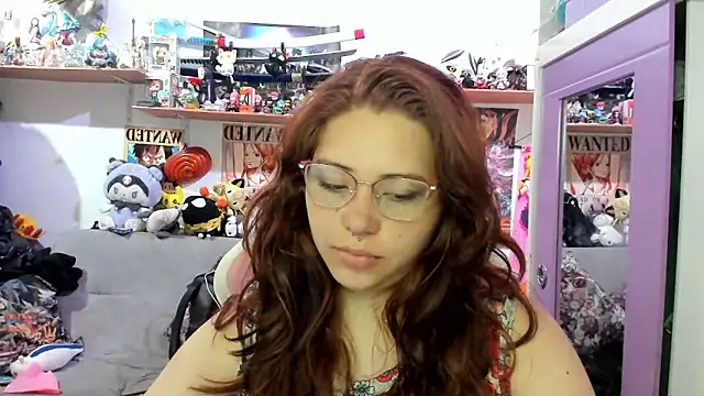 Snapshot of soficammy chatting on 28, 5, 2026 soficammy online show from 28, 5, 2026