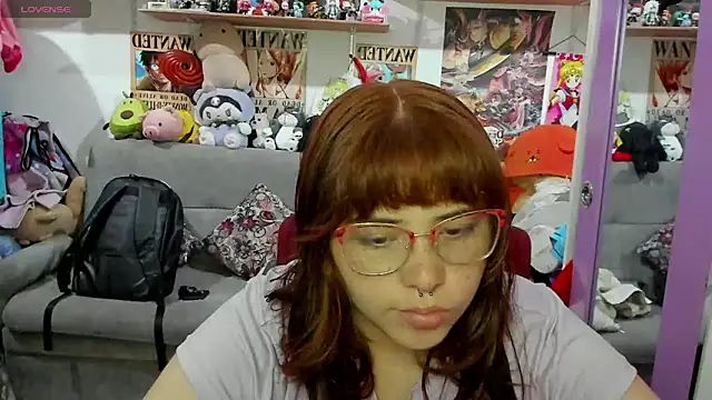 Snapshot of soficammy chatting on 9, 2, 2025 soficammy online show from 9, 2, 2025