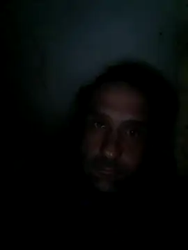 Snapshot of atdagon7 chatting on 25, 10, 2025 atdagon7 online show from 25, 10, 2025