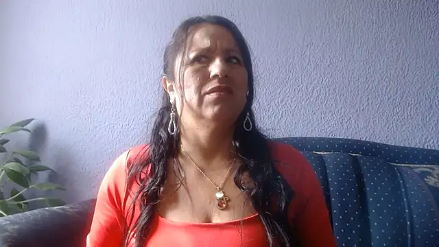 valeriapinter online show from 1, 7, 2026