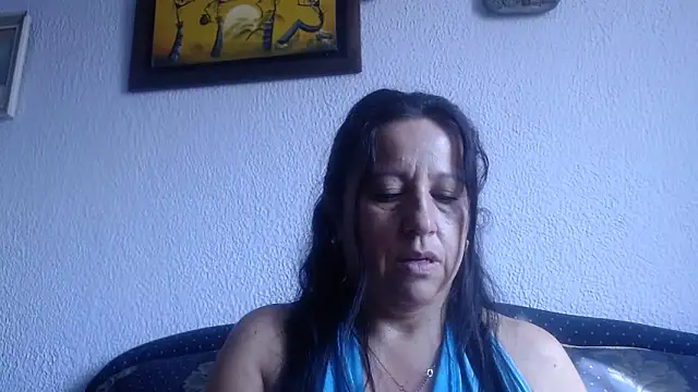 valeriapinter online show from 4, 3, 2026