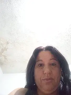valeriapinter online show from 20, 7, 2026