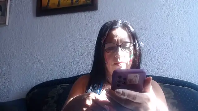 valeriapinter online show from 11, 6, 2026