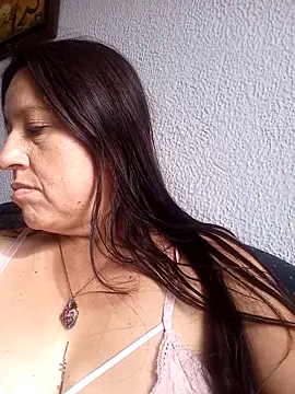 valeriapinter online show from 13, 4, 2026