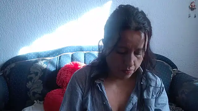 valeriapinter online show from 26, 2, 2026