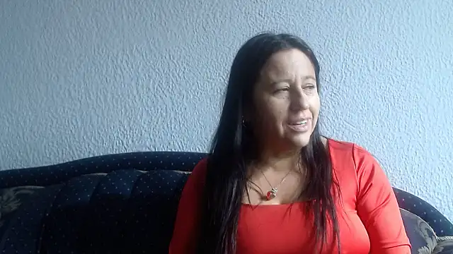 valeriapinter online show from 8, 4, 2026