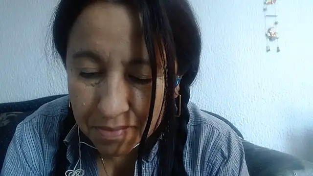 valeriapinter online show from 26, 5, 2026