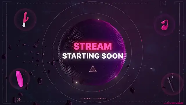 soyelcarlitos  online show from 2, 6, 2026