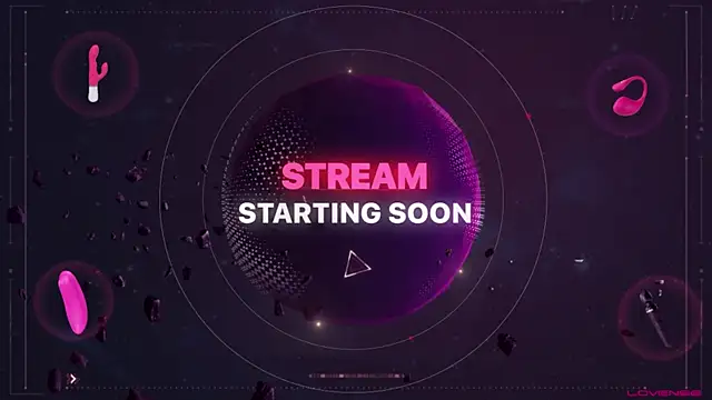 soyelcarlitos  online show from 1, 4, 2026