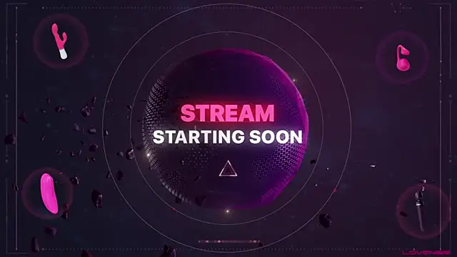 soyelcarlitos  online show from 10, 4, 2026