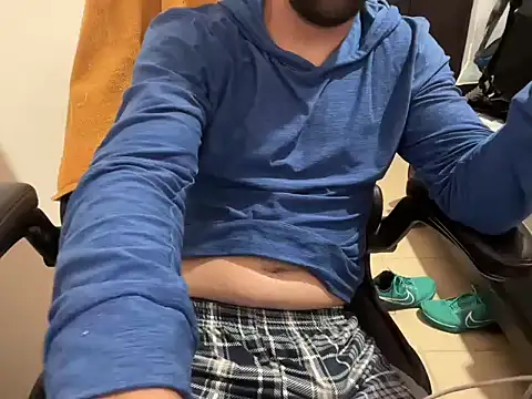 speedyg16 online show from 4, 2, 2026