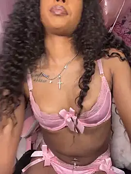 mismialove online show from 14, 2, 2026