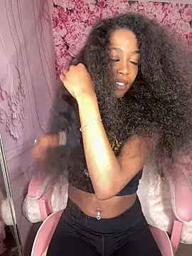 mismialove online show from 11, 3, 2026