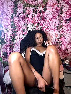 mismialove online show from 16, 11, 2025