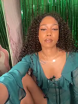 mismialove online show from 17, 3, 2026