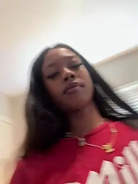 mismialove online show from 5, 6, 2026
