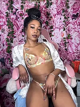 mismialove online show from 30, 10, 2025