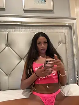 mismialove online show from 3, 5, 2026