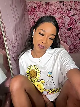 mismialove online show from 24, 3, 2026