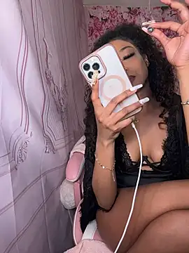 mismialove online show from 5, 3, 2026