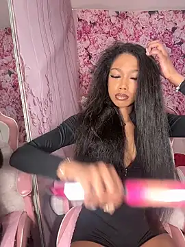 mismialove online show from 12, 3, 2026