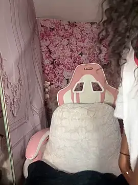 mismialove online show from 16, 3, 2026