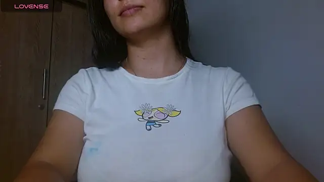 susan smith18 online show from 3, 6, 2026