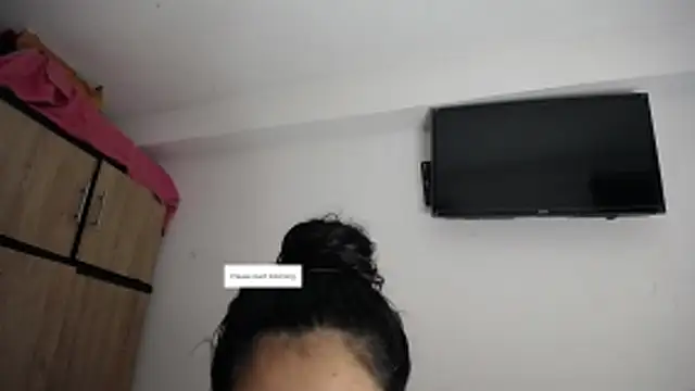 susan smith18 online show from 3, 3, 2026