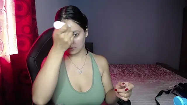 susan smith18 online show from 16, 1, 2026