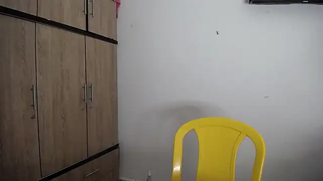 susan smith18 online show from 5, 3, 2026