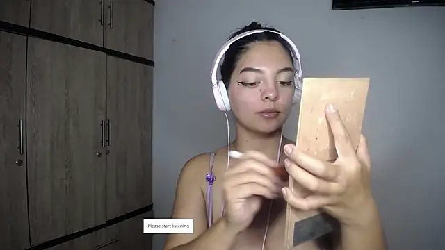 susan smith18 online show from 10, 2, 2026