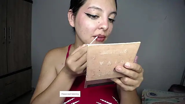 susan smith18 online show from 13, 2, 2026