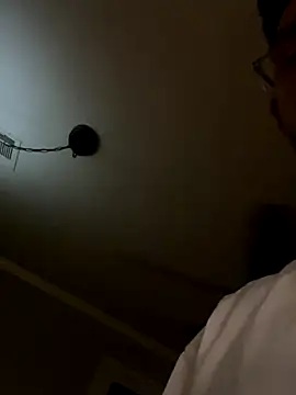 CalvinJefferson4th online show from 16, 10, 2025