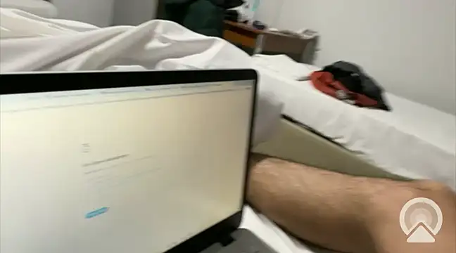 Snapshot of ufakbady chatting on 21, 12, 2024 ufakbady online show from 21, 12, 2024