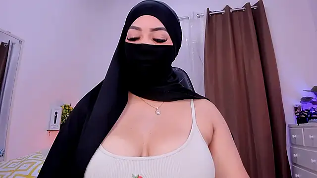 KeishaDanger  online show from 9, 3, 2025