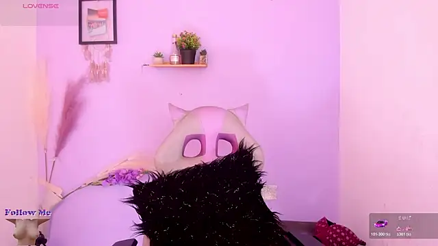 body brown online show from 28, 3, 2026